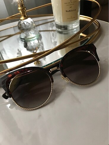 Marc Jacobs Marc Jacobs bayan gözlüğü