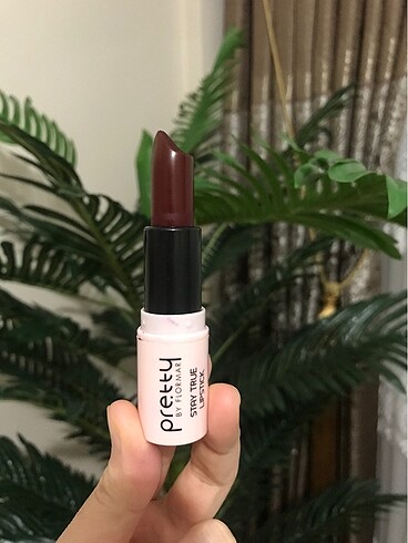 Flormar Flormar ruj
