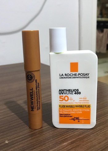 La Roche Posay