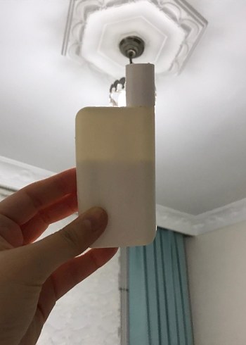 La Roche-Posay Anthelios UVMUNE 400 SPF 50+ Güneş Kremi - Görsel 2