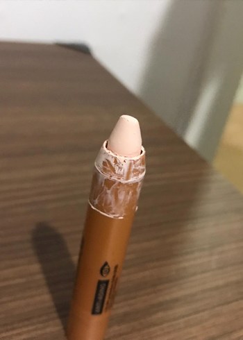 La Roche-Posay Anthelios UVMUNE 400 SPF 50+ Güneş Kremi - Görsel 3