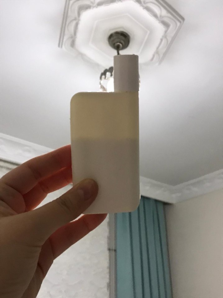 La Roche-Posay Anthelios UVMUNE 400 SPF 50+ Güneş Kremi - Görsel 2