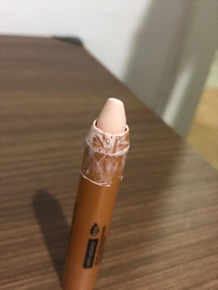 La Roche-Posay Anthelios UVMUNE 400 SPF 50+ Güneş Kremi - Görsel 3