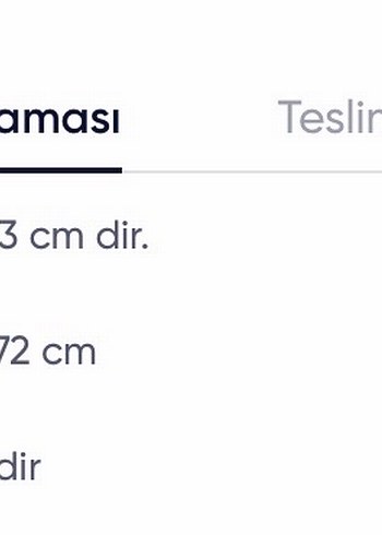 Medine ipeği fırfırlı elbise - Görsel 4