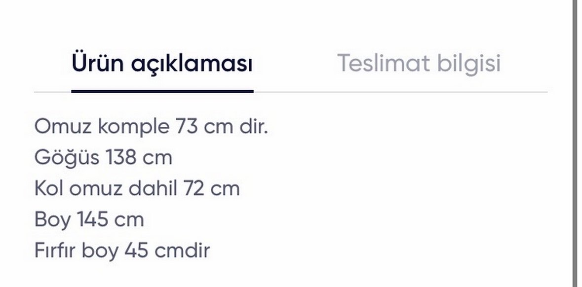 Medine ipeği fırfırlı elbise - Görsel 4