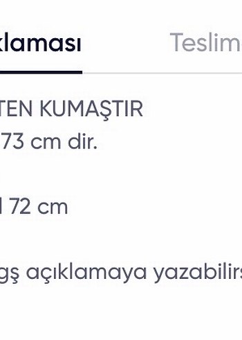 Yaka kemerli elbise - Görsel 2