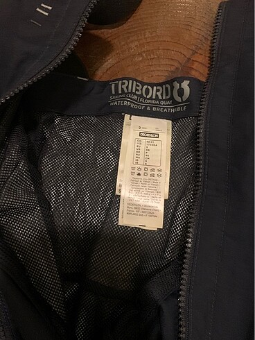 Kar tulumu - Görsel 4