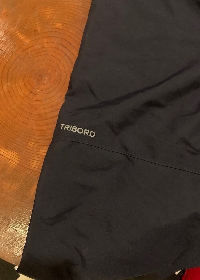 Kar tulumu - Görsel 5