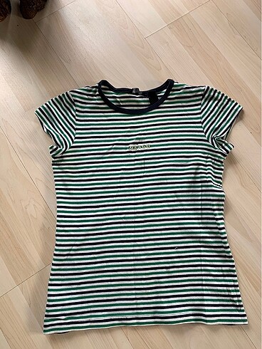 Mango Mango tshirt