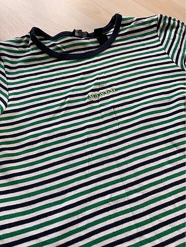 Mango tshirt