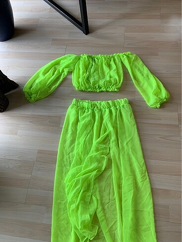 Plaj kıyafeti - Görsel 3