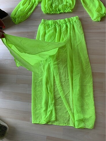 Plaj kıyafeti - Görsel 4