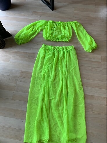 Plaj kıyafeti - Görsel 5