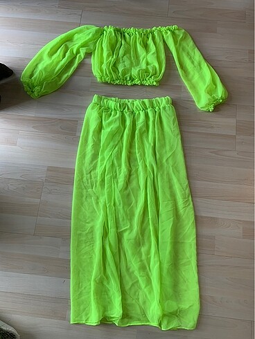 Plaj kıyafeti - Görsel 6