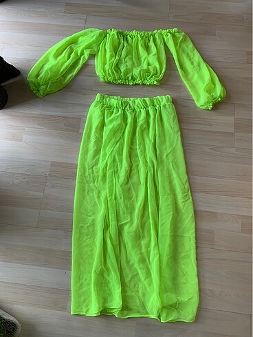 Plaj kıyafeti - Görsel 8