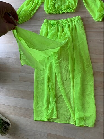 Plaj kıyafeti - Görsel 7