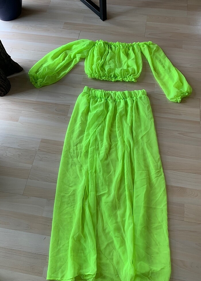 Plaj kıyafeti - Görsel 5