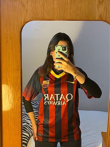 FC Barcelona Forma