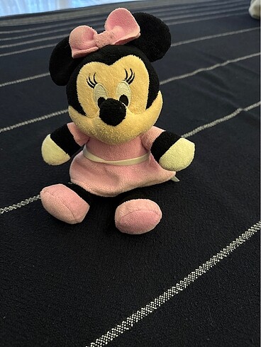 Micky mause