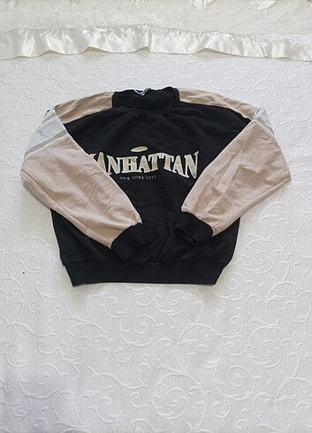 Diğer Kadın swet