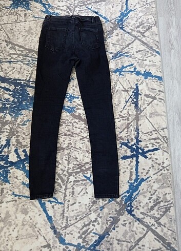 Skinyy Jean kadın 