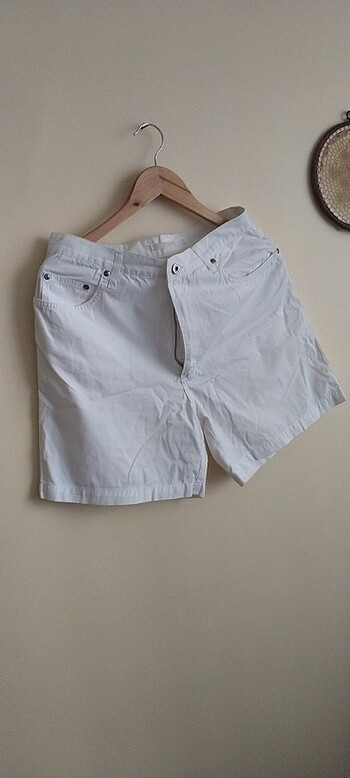 Mavi Jeans Yazlık şort