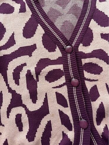 Trendyol & Milla trendyol hirka