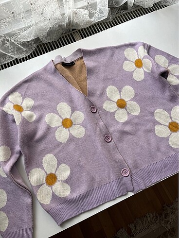 trendyol hirka