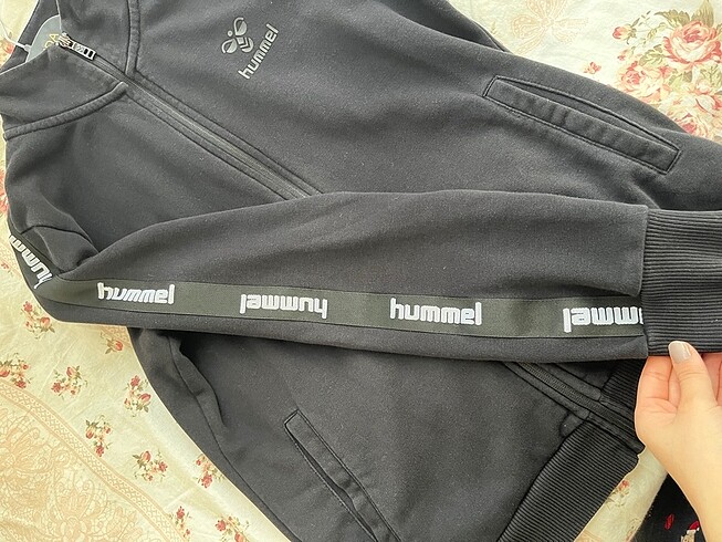 Hummel hummel hirka