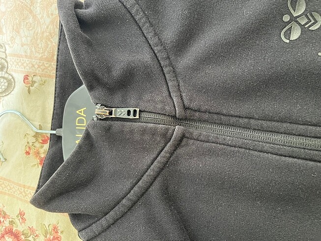 s Beden siyah Renk hummel hirka