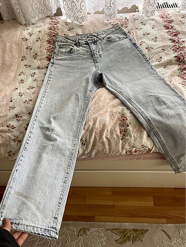 Addax addax pantalon