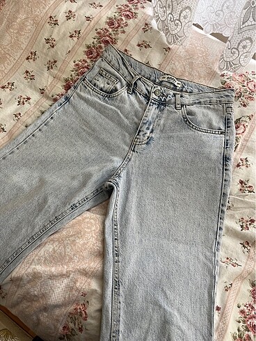 addax pantalon