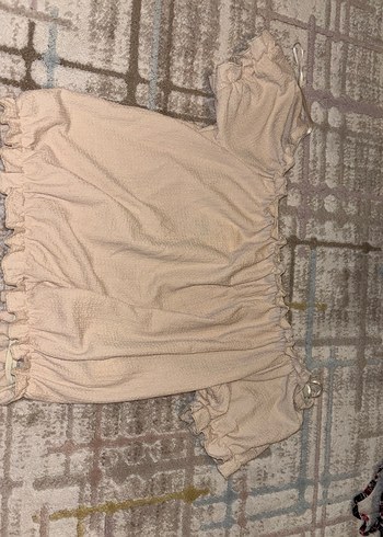 LC Waikiki s