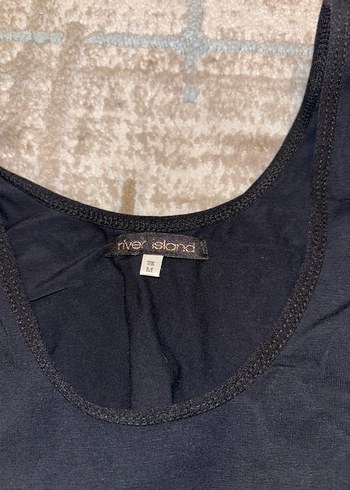 Dantel Detaylı Siyah Gotik Uzun Kollu Bluz - Görsel 6