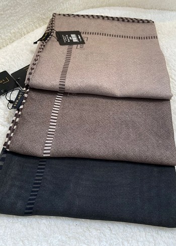 Armine Lopress marka soft eşarp