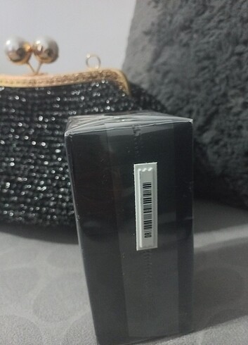 Dior Sauvage erkek parfüm 