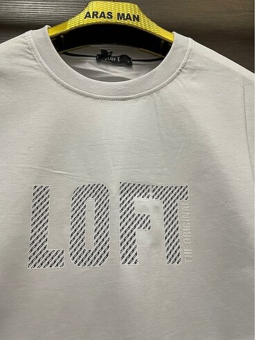 Loft Yeni sezon tshirt