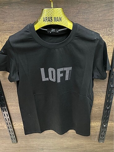 Loft tshirt