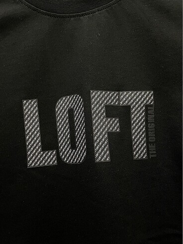 Loft Loft tshirt