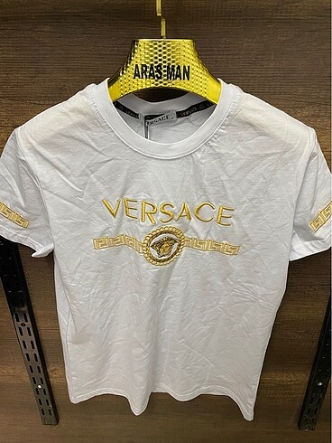 Yeni sezon tshirt