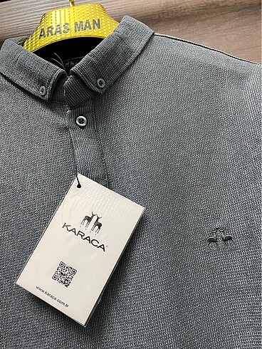 Diğer Polo yaka tshirt