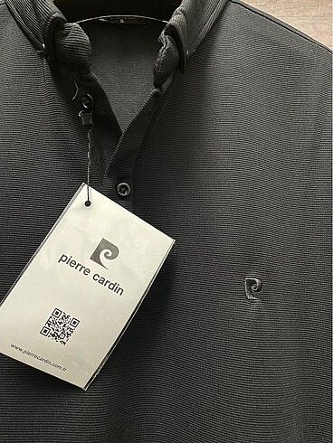 Diğer Polo yaka tshirt