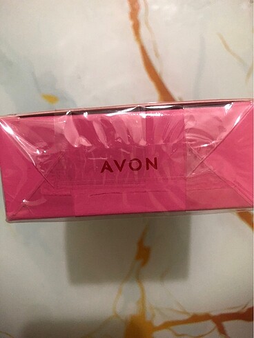 Avon Wish of love , parfüm ,avon parfüm