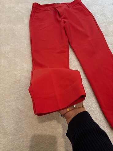 LC Waikiki Pantolon