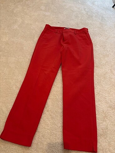 40 Beden Pantolon
