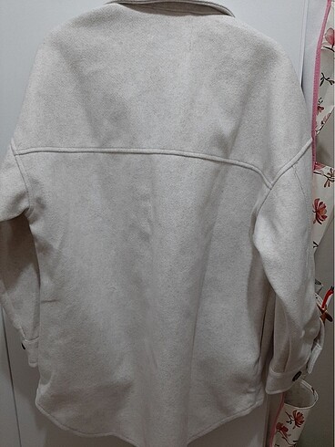 Stradivarius Stradivarius ceket