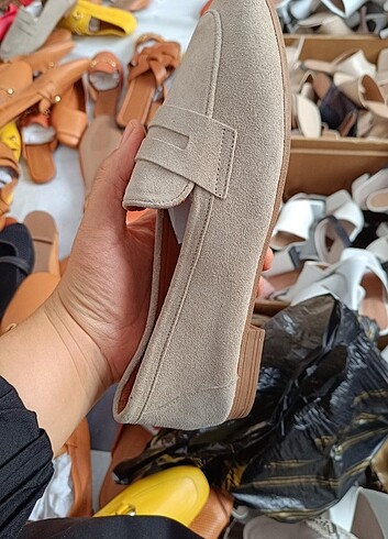 37 Beden Babet