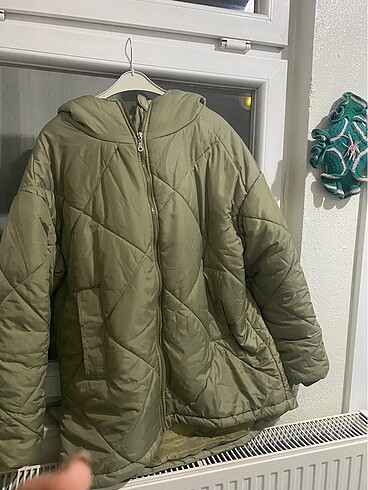 Mont M beden