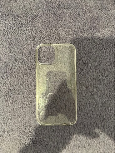 İPHONE 13/14 kılıf