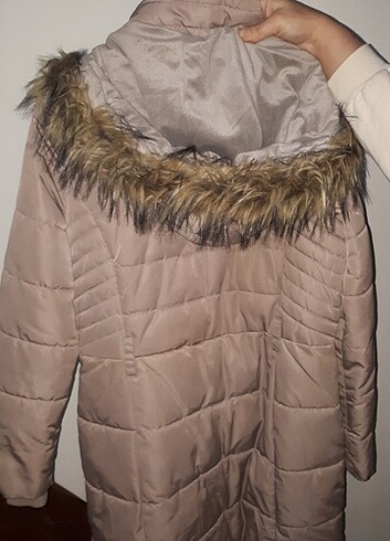 LCW MONT